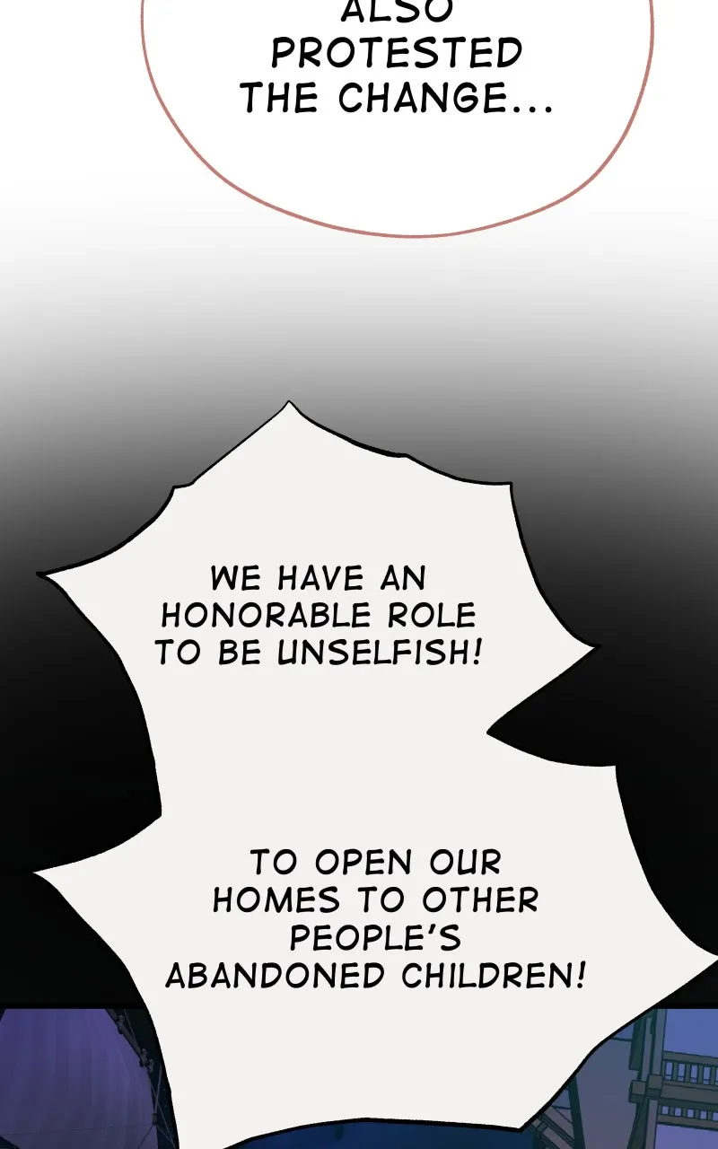 Death: Rescheduled Chapter 100 page 75 - 