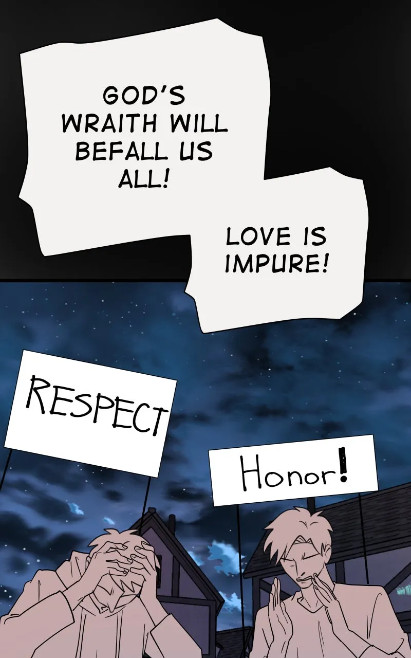 Death: Rescheduled Chapter 100 page 77 - 