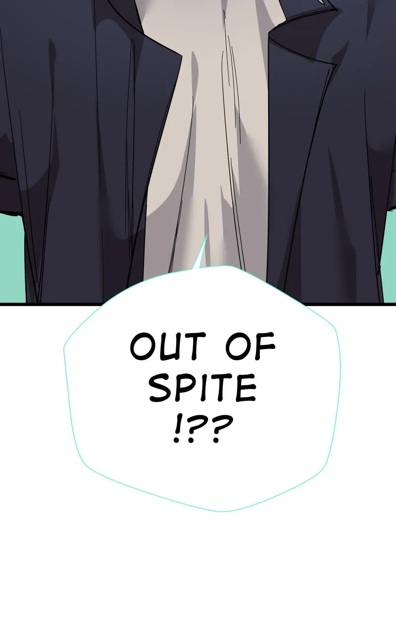 Death: Rescheduled Chapter 100 page 91 - 