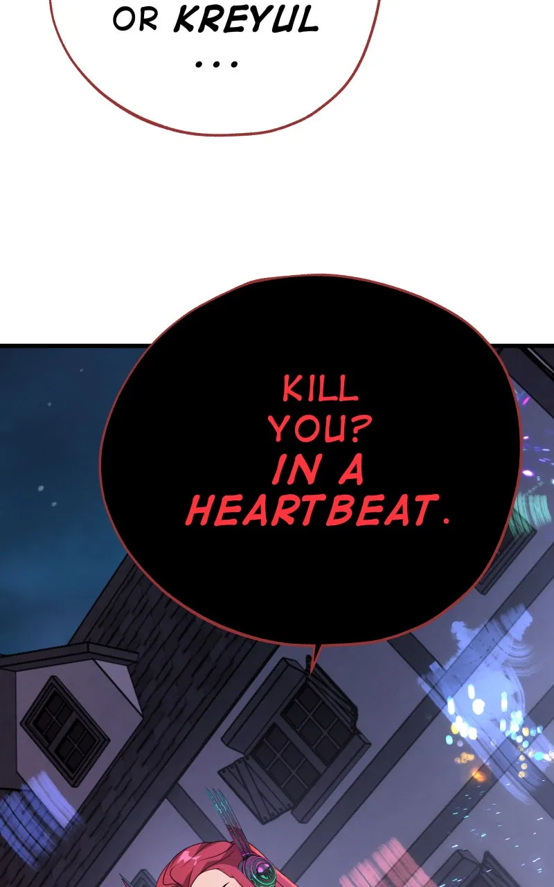 Death: Rescheduled Chapter 101 page 102 - 