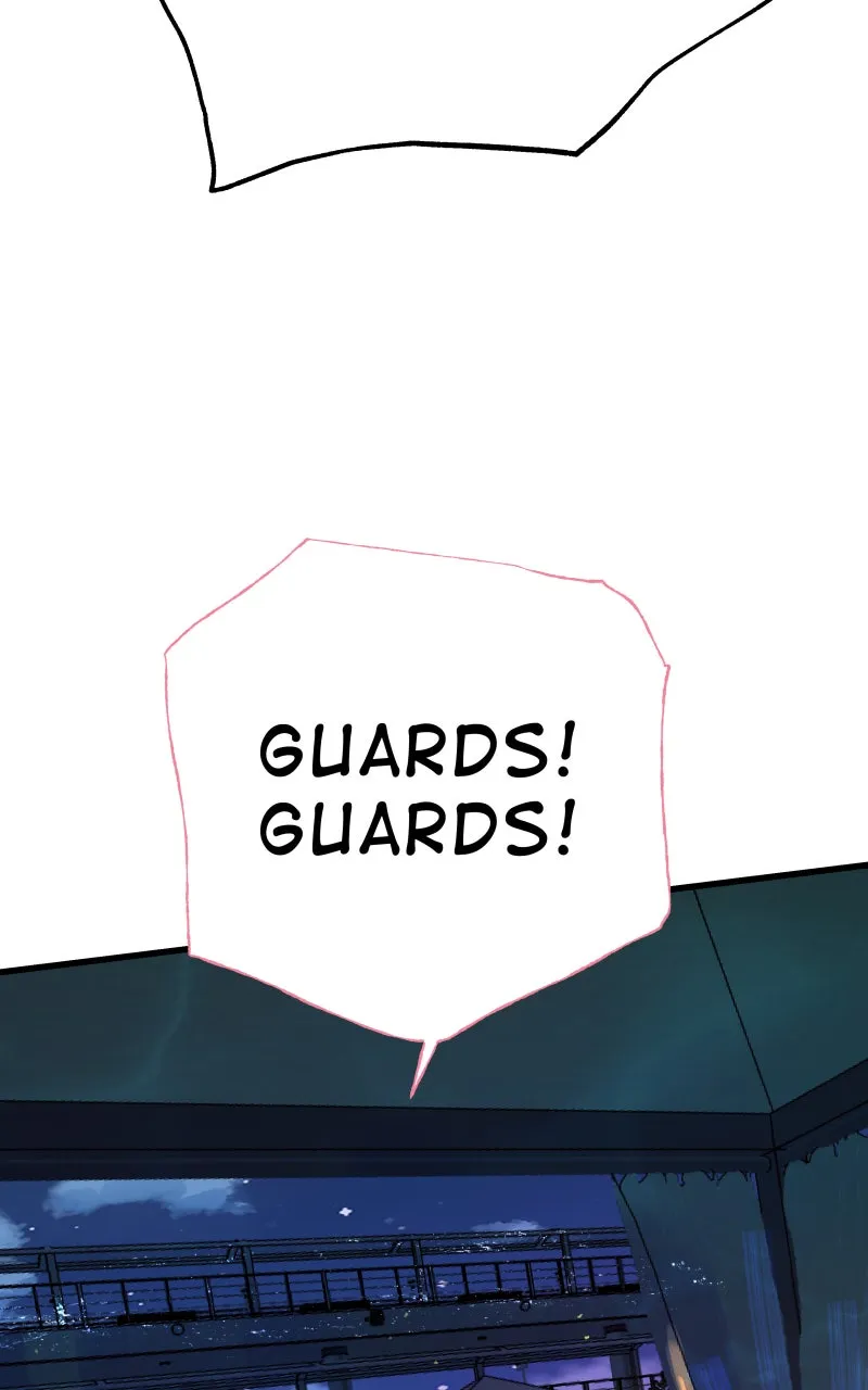 Death: Rescheduled Chapter 101 page 60 - 