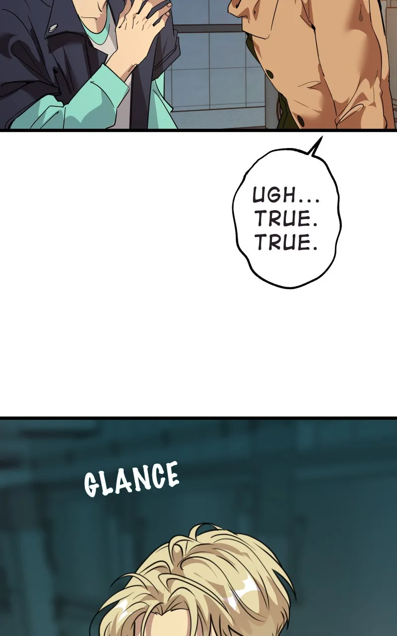 Death: Rescheduled Chapter 101 page 7 - 
