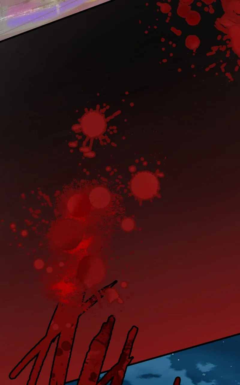 Death: Rescheduled Chapter 101 page 67 - 