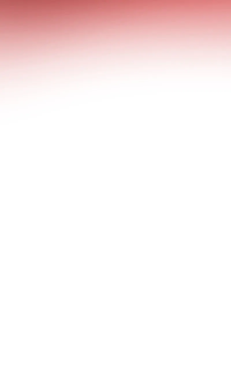 Death: Rescheduled Chapter 101 page 70 - 