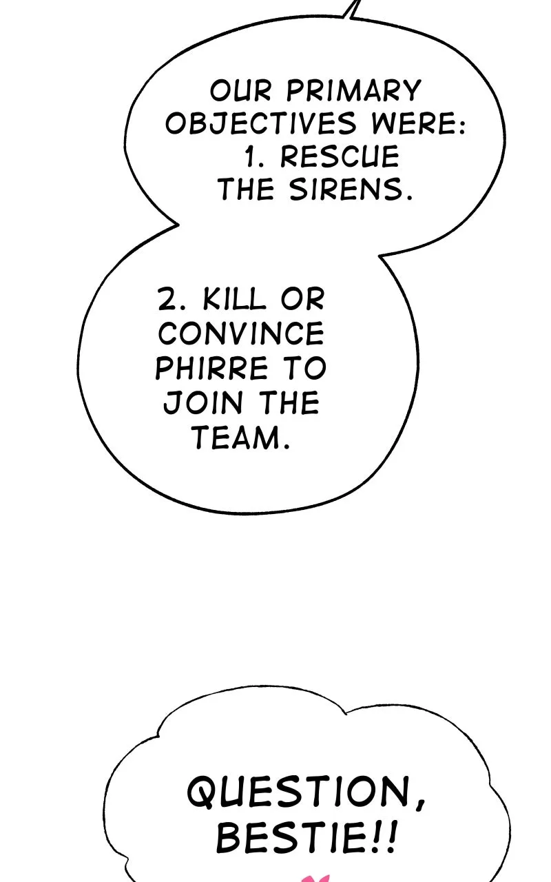 Death: Rescheduled Chapter 101 page 76 - 