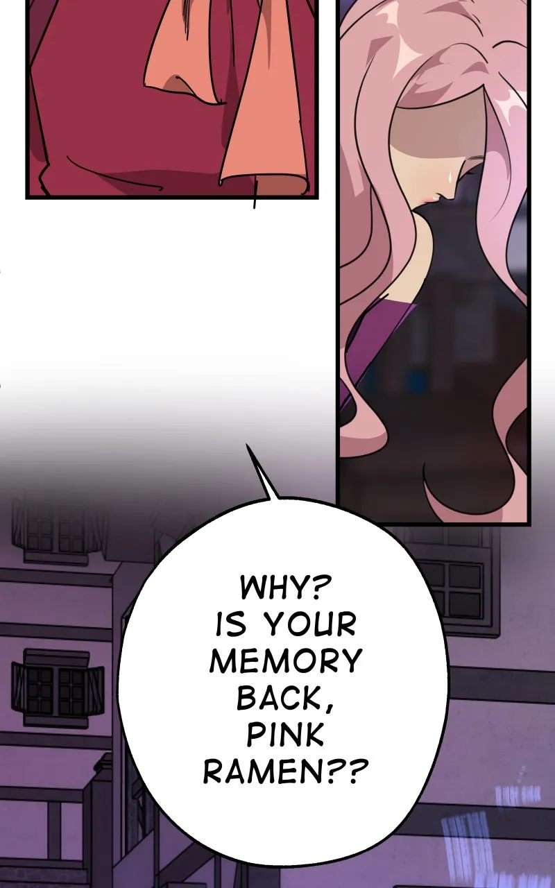 Death: Rescheduled Chapter 101 page 86 - 