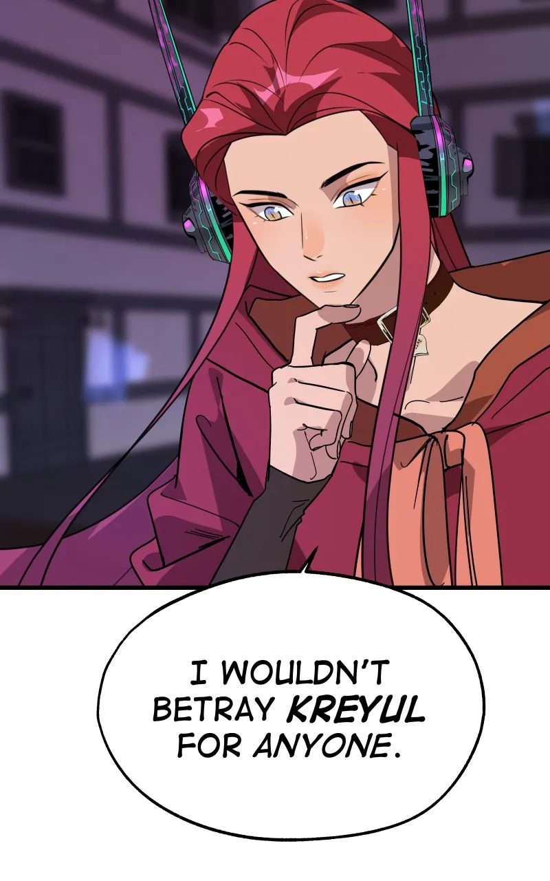 Death: Rescheduled Chapter 101 page 91 - 