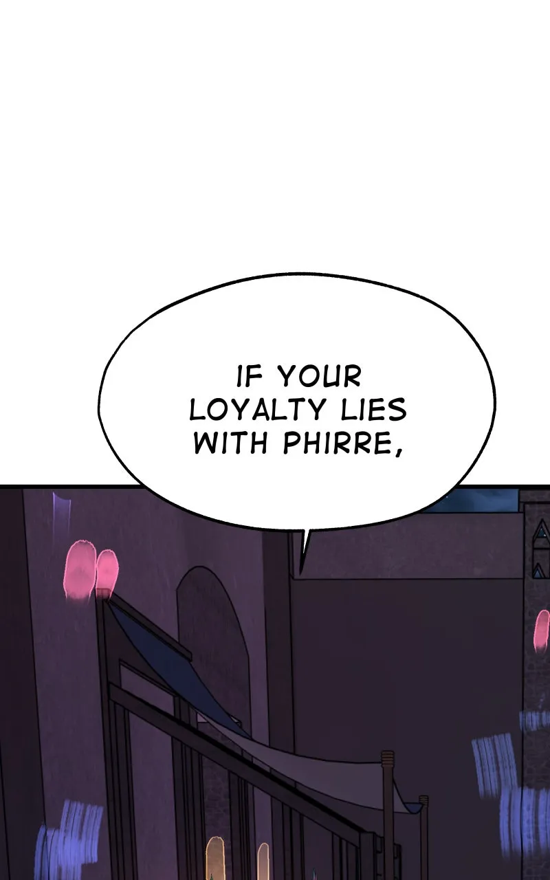Death: Rescheduled Chapter 101 page 92 - 