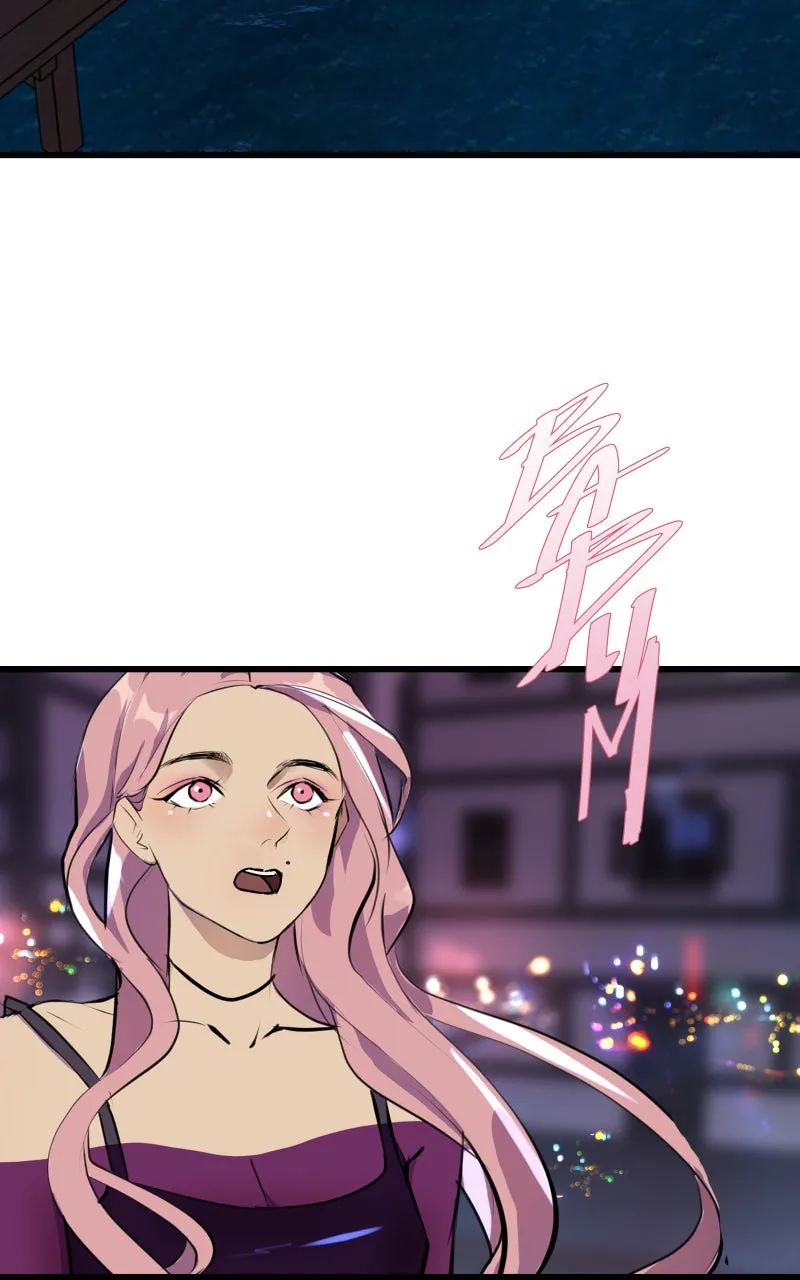 Death: Rescheduled Chapter 101 page 100 - 