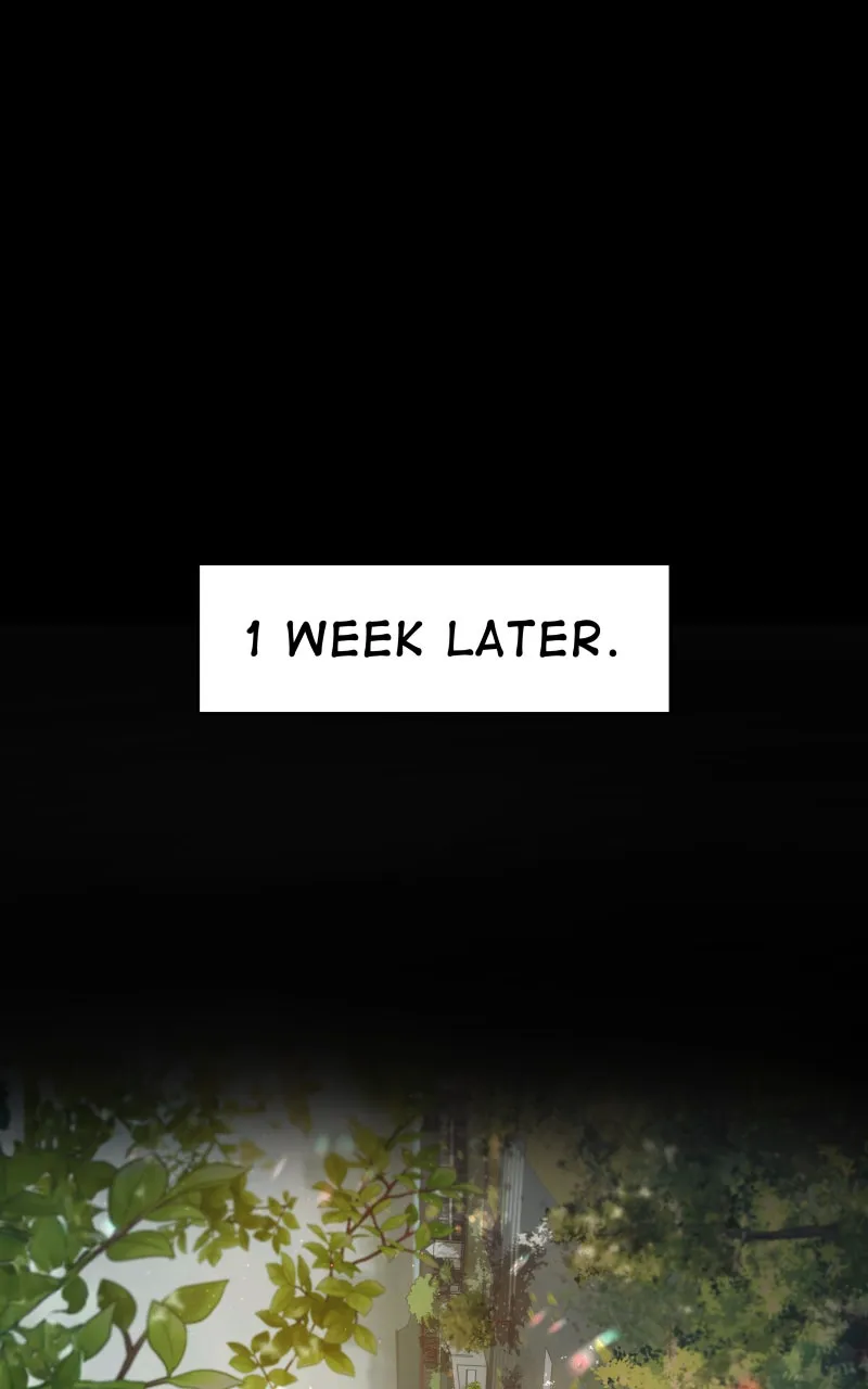 Death: Rescheduled Chapter 102 page 38 - 