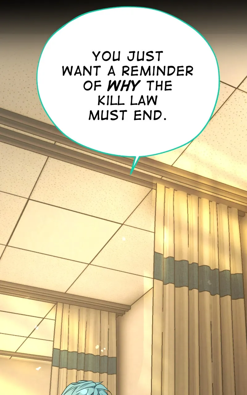 Death: Rescheduled Chapter 102 page 56 - 