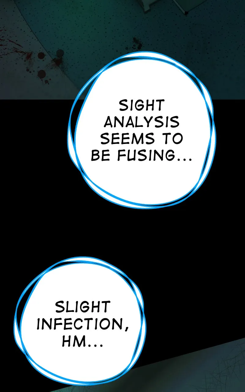 Death: Rescheduled Chapter 102 page 7 - 