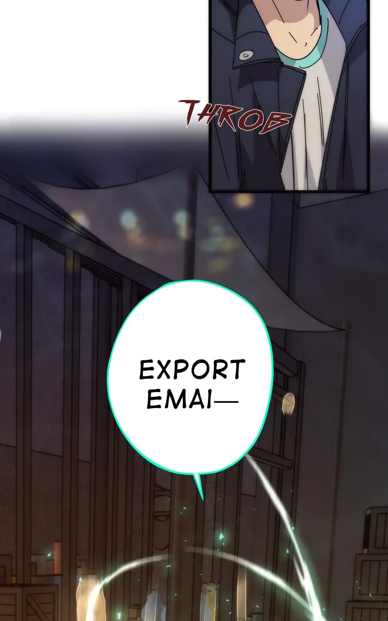 Death: Rescheduled Chapter 102 page 76 - 