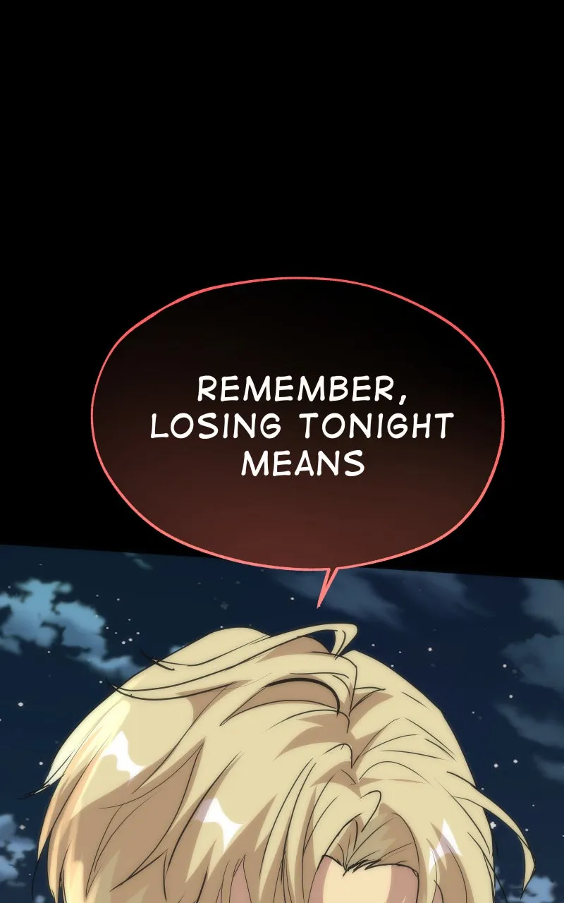 Death: Rescheduled Chapter 103 page 102 - 
