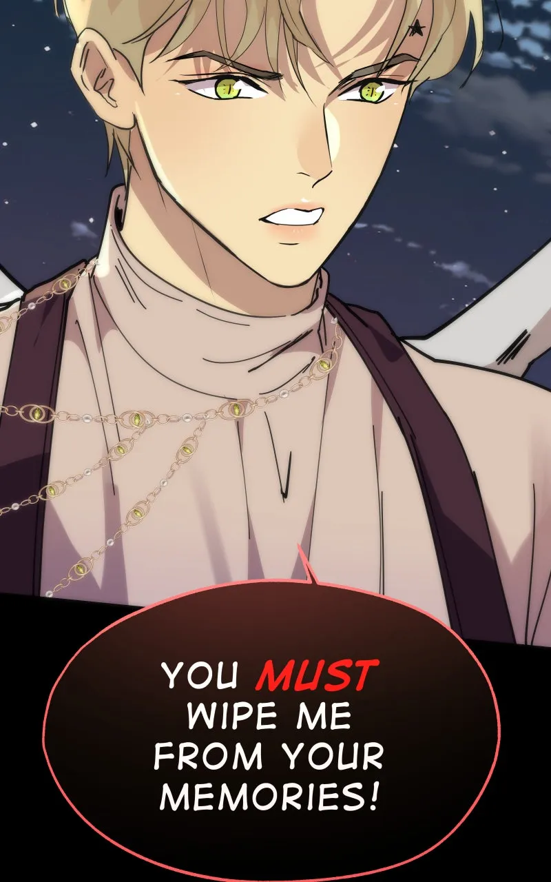 Death: Rescheduled Chapter 103 page 103 - 