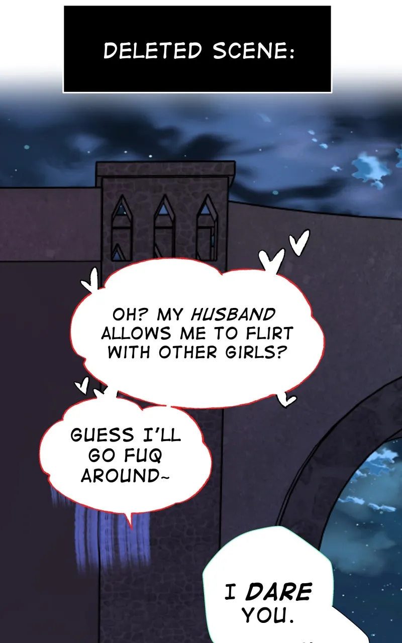 Death: Rescheduled Chapter 103 page 108 - 