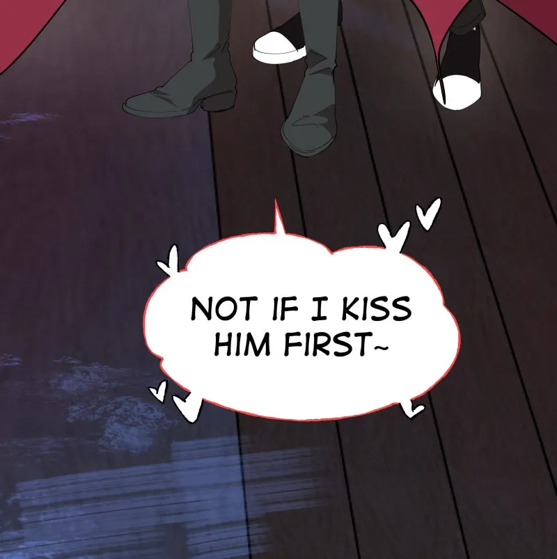 Death: Rescheduled Chapter 103 page 110 - 