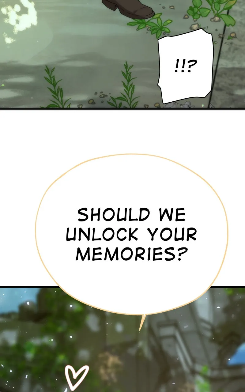 Death: Rescheduled Chapter 103 page 15 - 