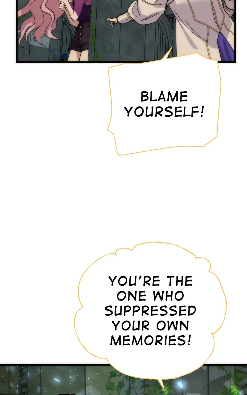 Death: Rescheduled Chapter 103 page 25 - 