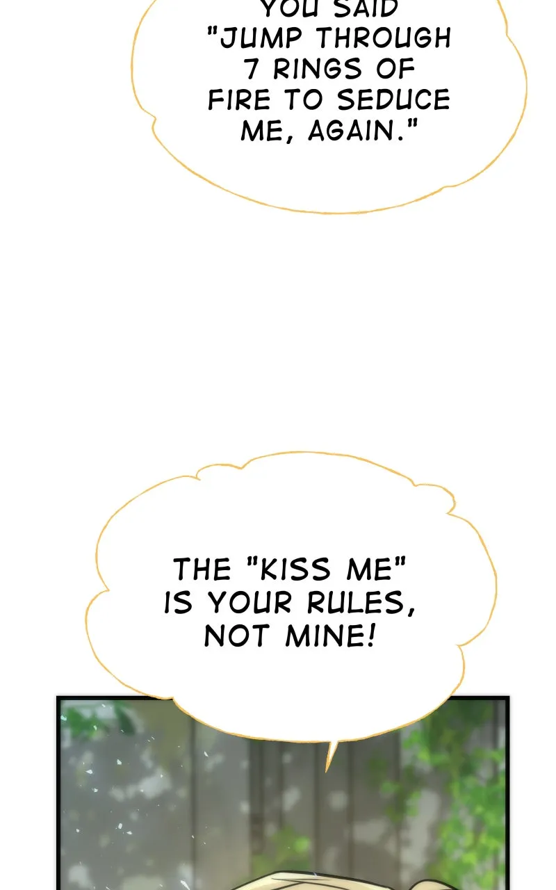 Death: Rescheduled Chapter 103 page 27 - 