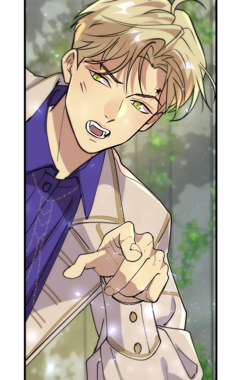 Death: Rescheduled Chapter 103 page 28 - 