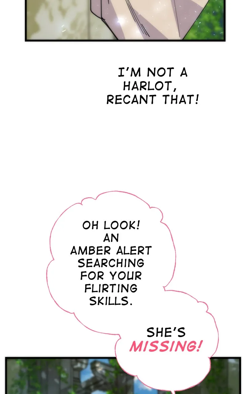 Death: Rescheduled Chapter 103 page 29 - 