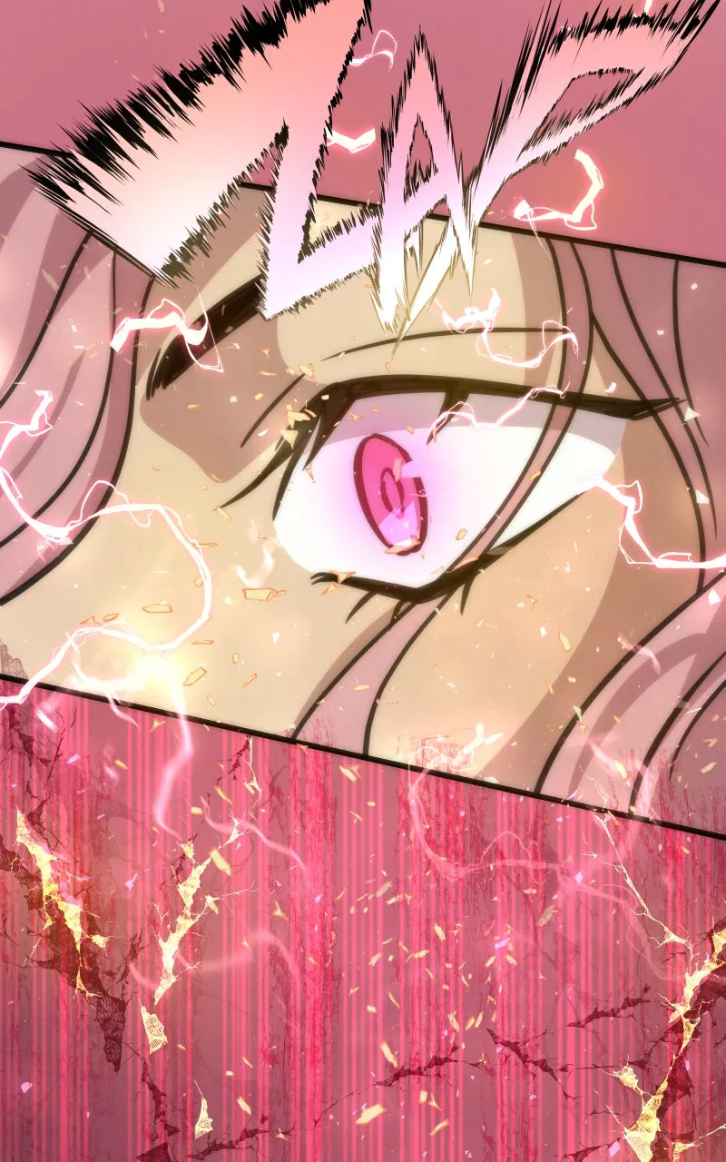Death: Rescheduled Chapter 103 page 34 - 