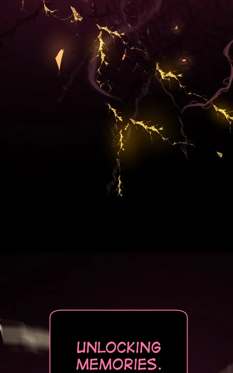 Death: Rescheduled Chapter 103 page 36 - 
