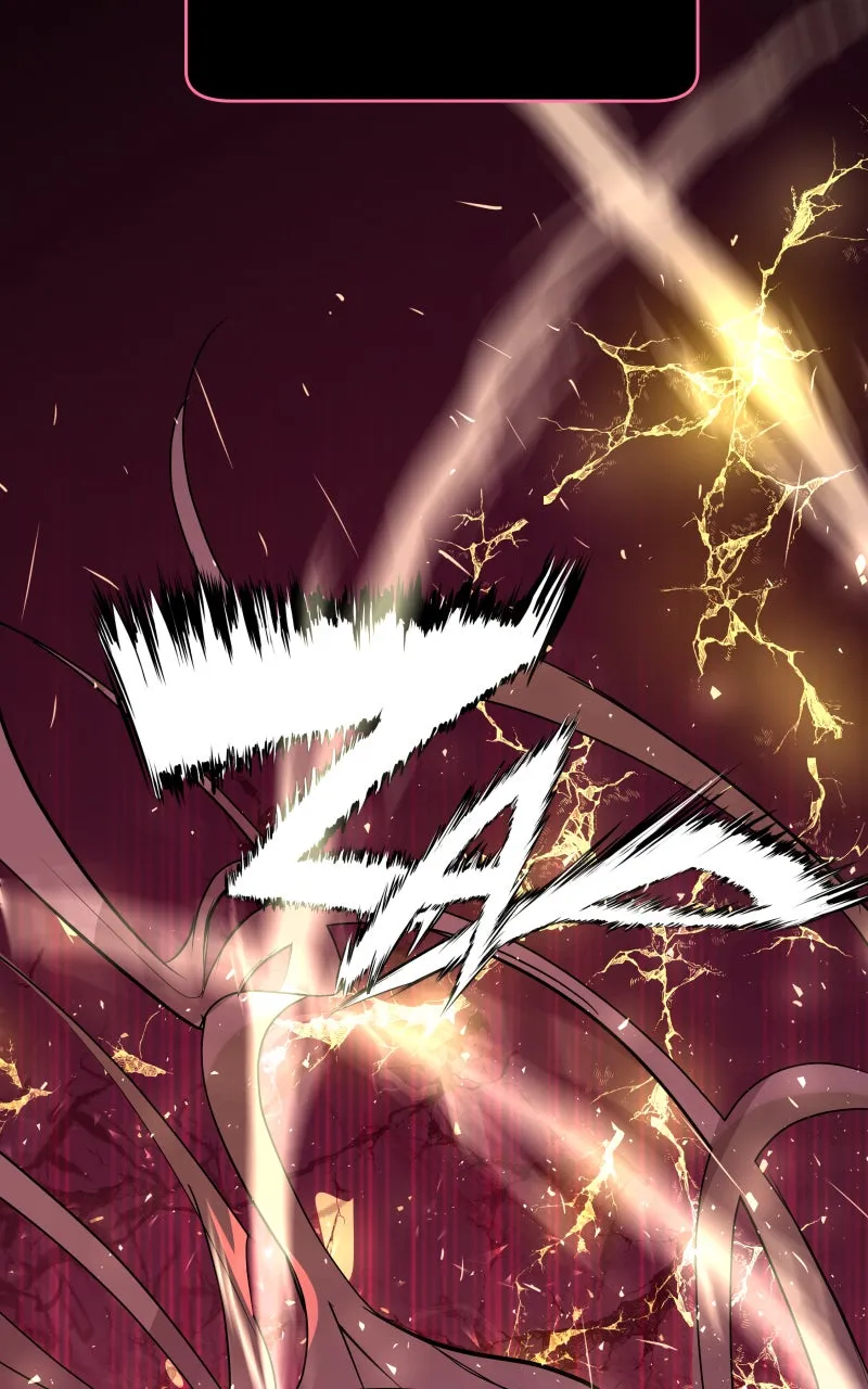 Death: Rescheduled Chapter 103 page 37 - 