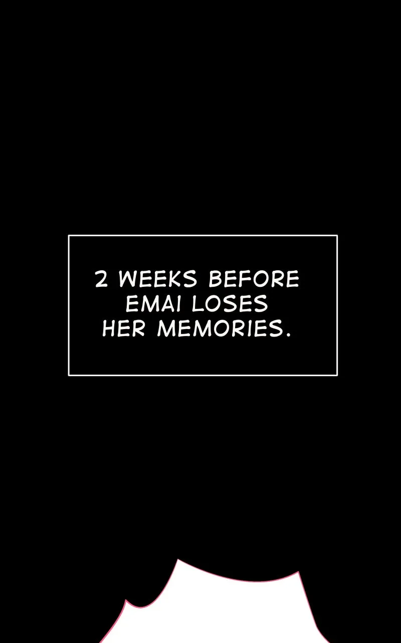 Death: Rescheduled Chapter 103 page 42 - 