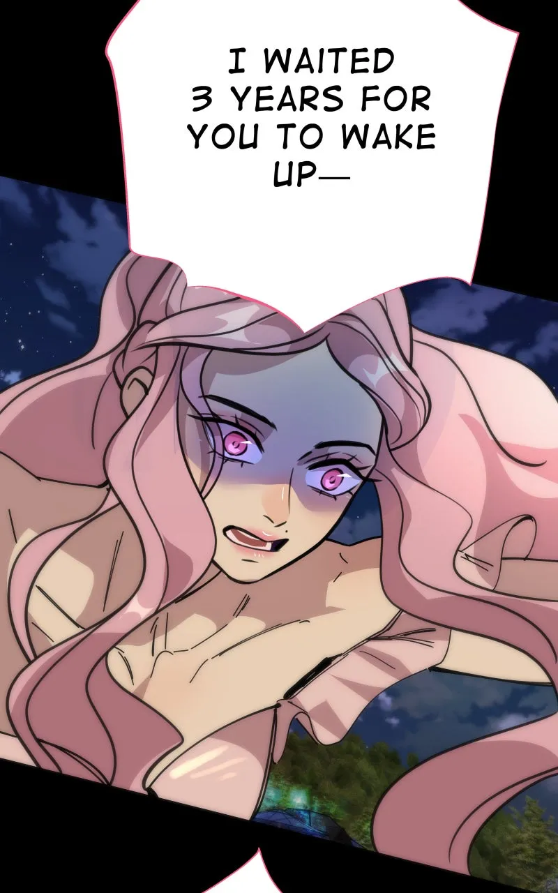 Death: Rescheduled Chapter 103 page 43 - 