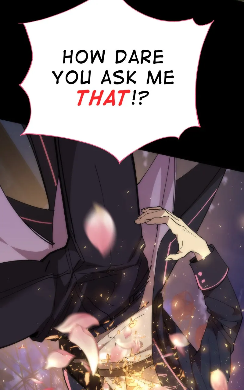 Death: Rescheduled Chapter 103 page 44 - 