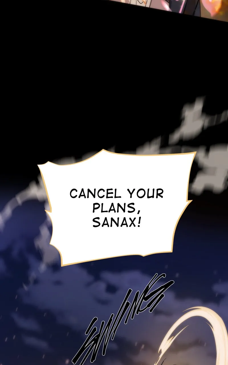 Death: Rescheduled Chapter 103 page 53 - 