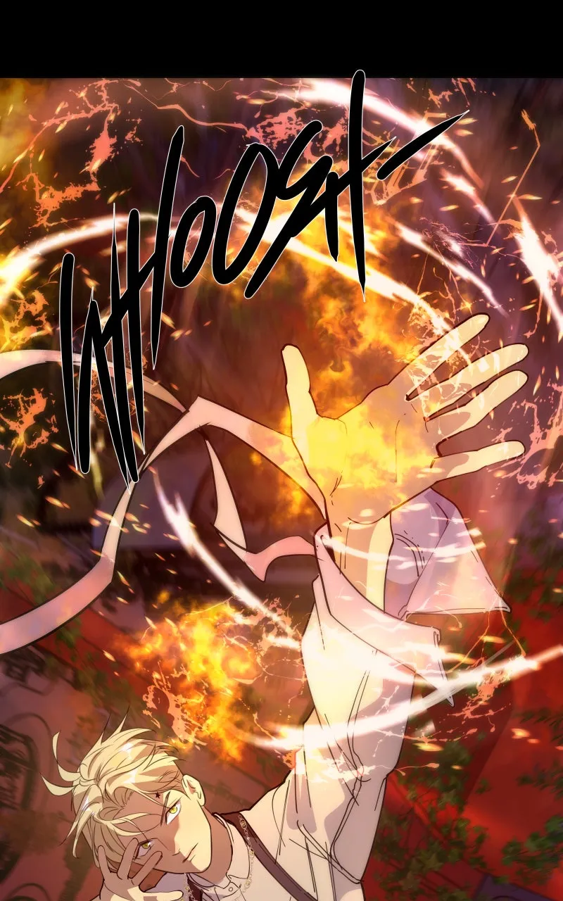 Death: Rescheduled Chapter 103 page 66 - 