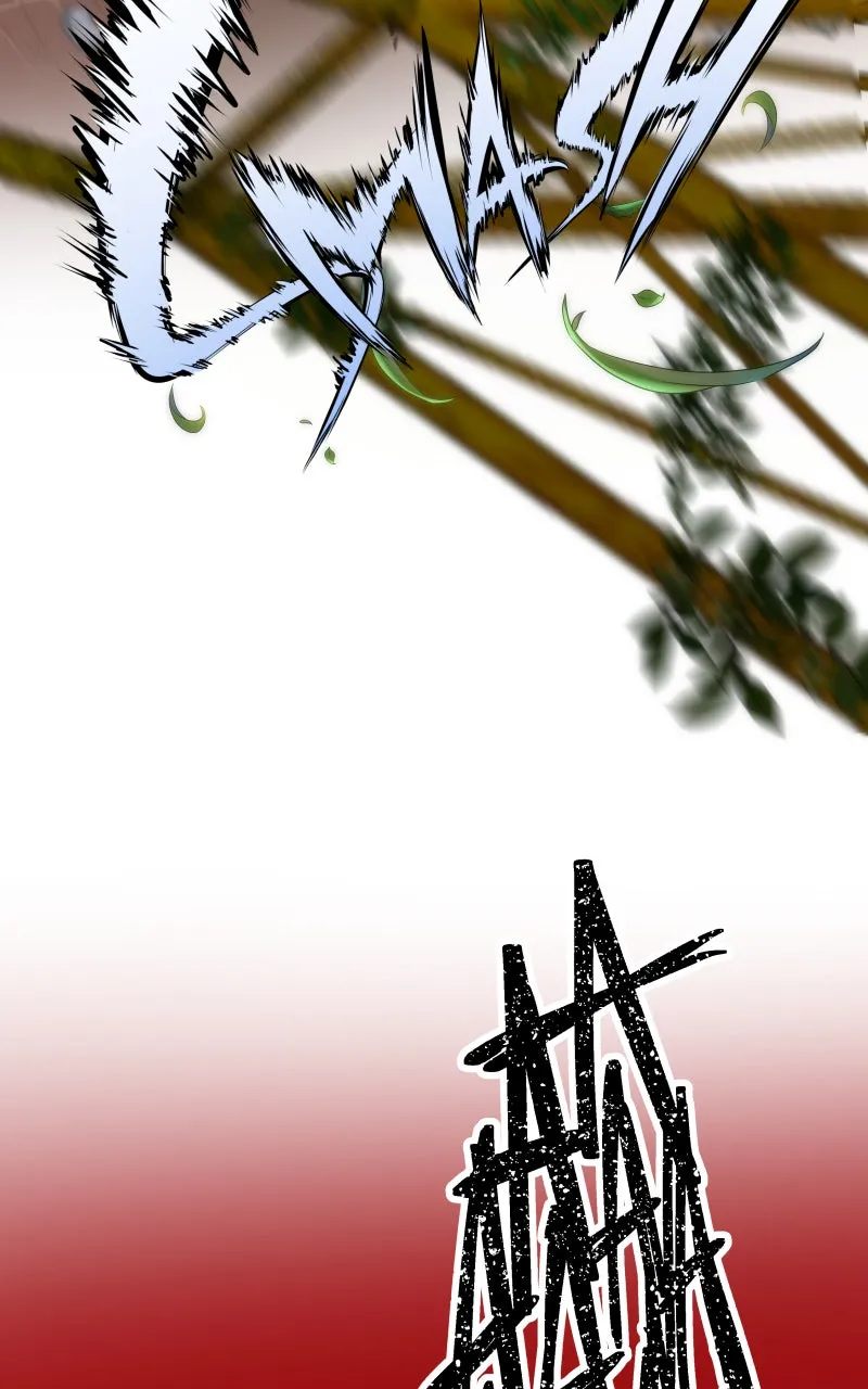 Death: Rescheduled Chapter 103 page 76 - 