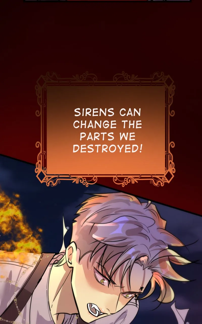 Death: Rescheduled Chapter 103 page 80 - 