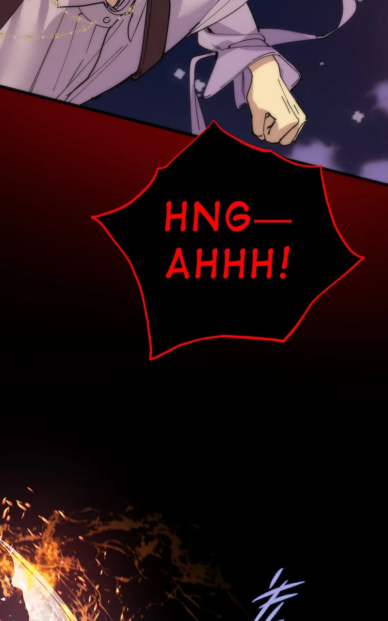 Death: Rescheduled Chapter 103 page 81 - 