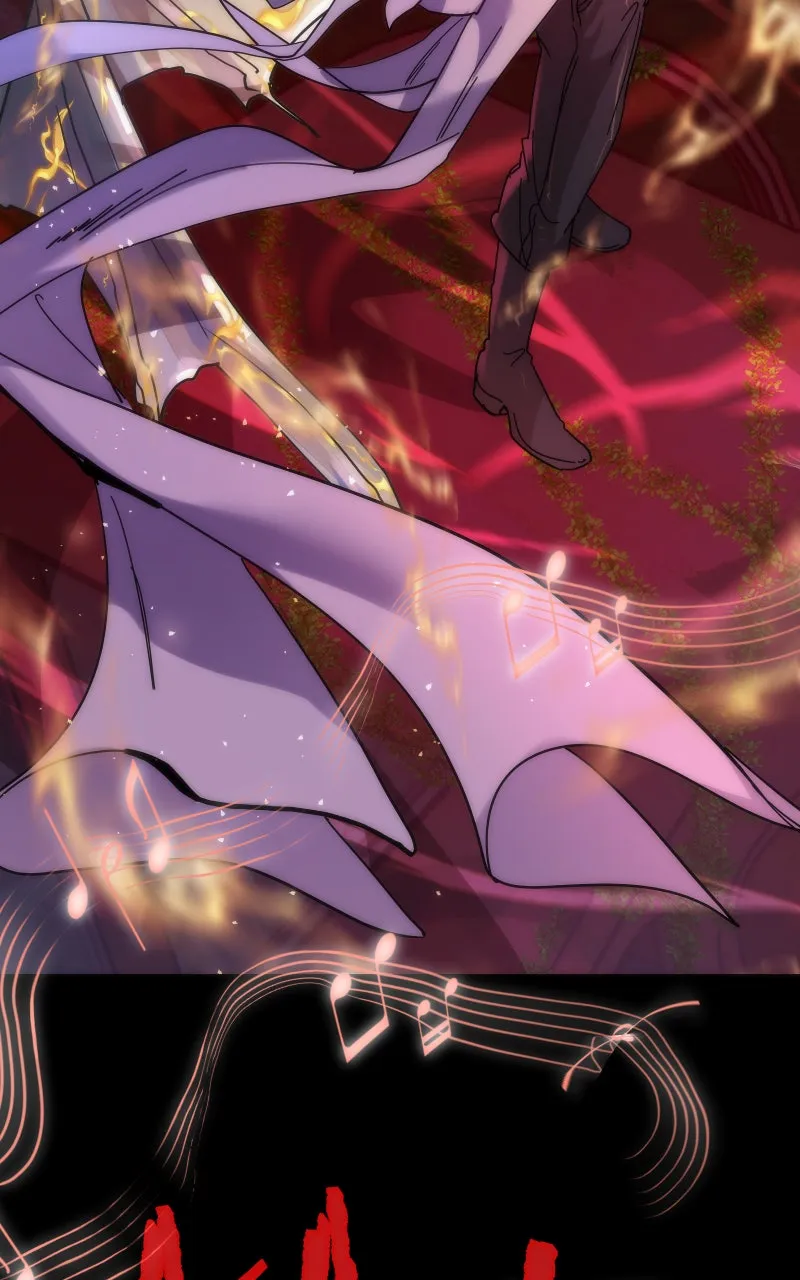 Death: Rescheduled Chapter 103 page 87 - 