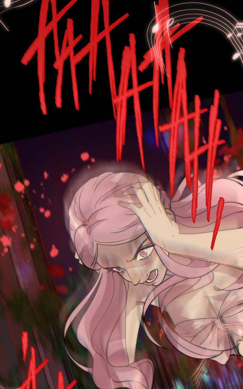 Death: Rescheduled Chapter 103 page 88 - 