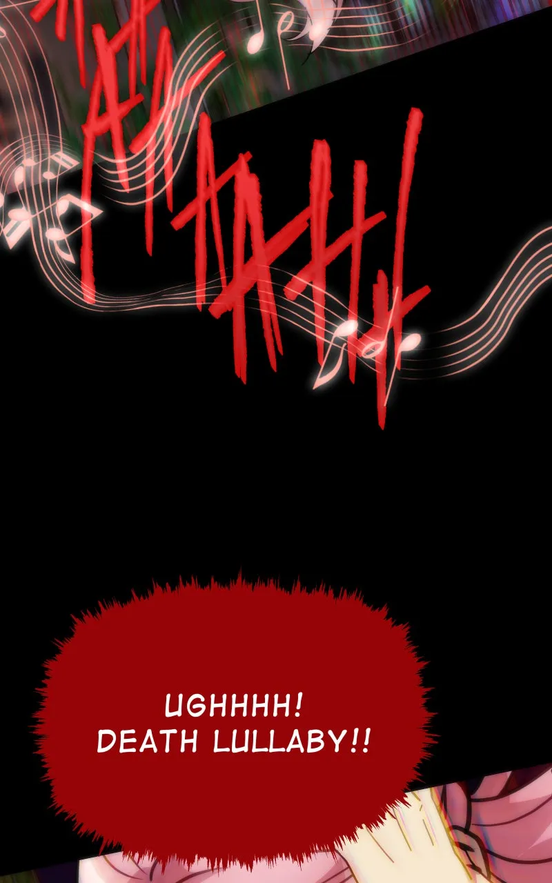 Death: Rescheduled Chapter 103 page 89 - 