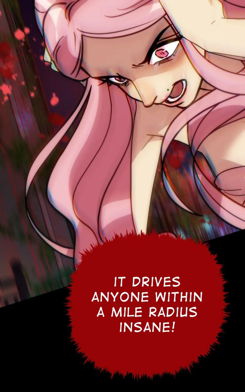 Death: Rescheduled Chapter 103 page 90 - 