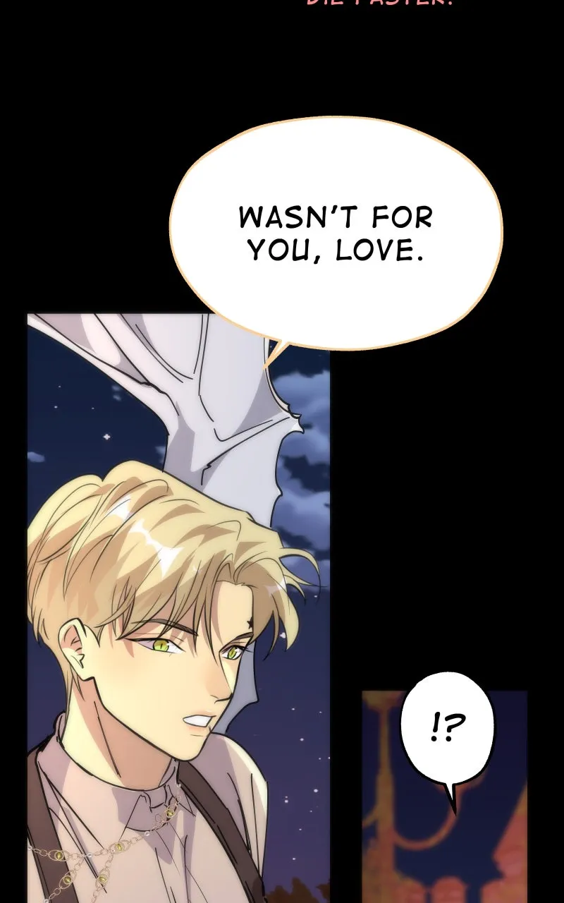 Death: Rescheduled Chapter 103 page 94 - 