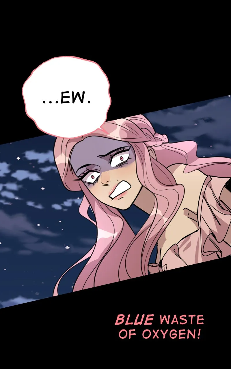 Death: Rescheduled Chapter 103 page 98 - 
