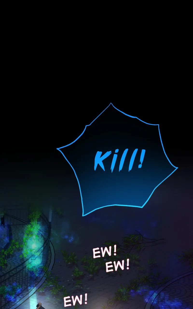 Death: Rescheduled Chapter 103 page 99 - 