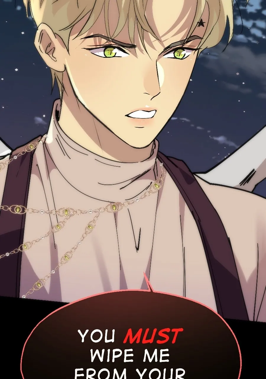 Death: Rescheduled Chapter 104 page 2 - 