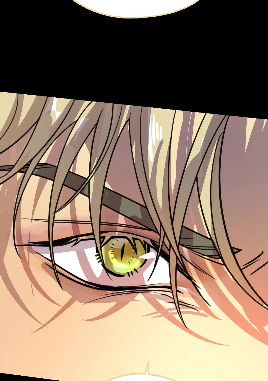 Death: Rescheduled Chapter 104 page 11 - 