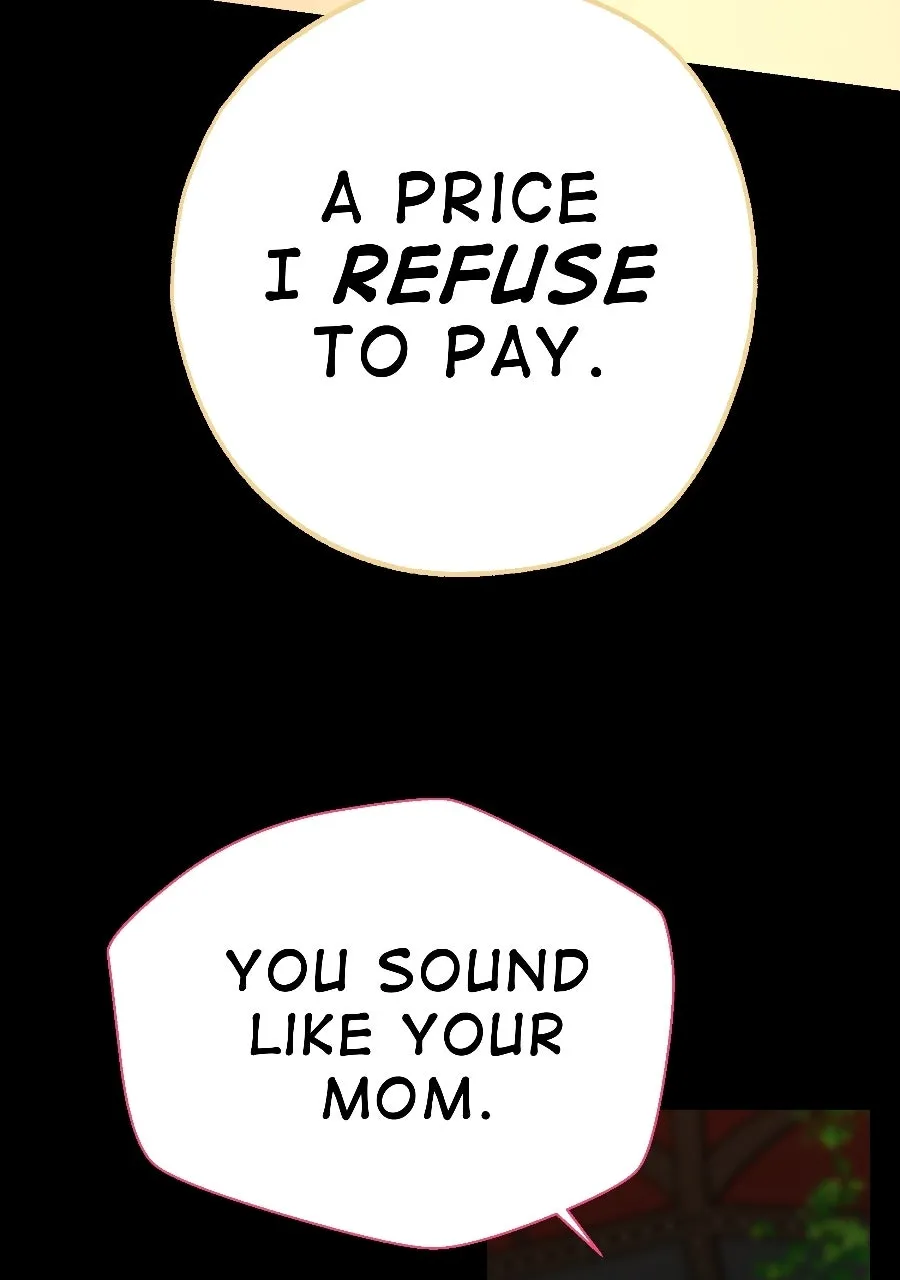 Death: Rescheduled Chapter 104 page 12 - 