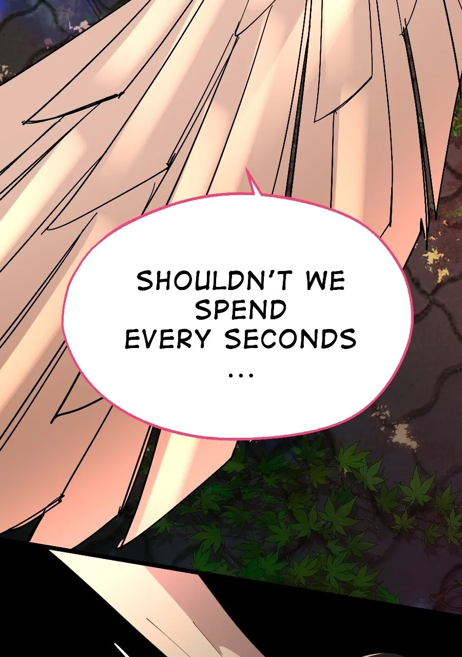 Death: Rescheduled Chapter 104 page 16 - 