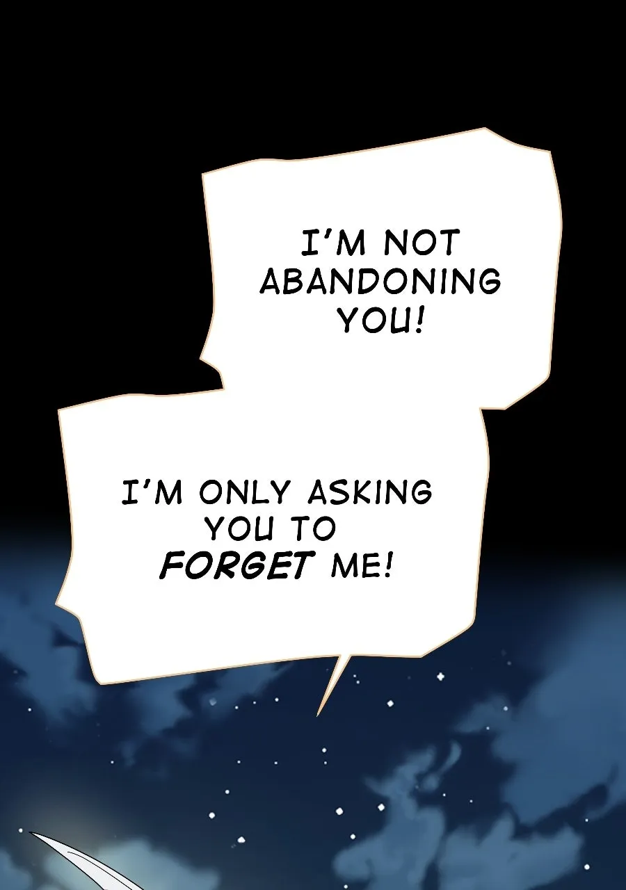 Death: Rescheduled Chapter 104 page 20 - 