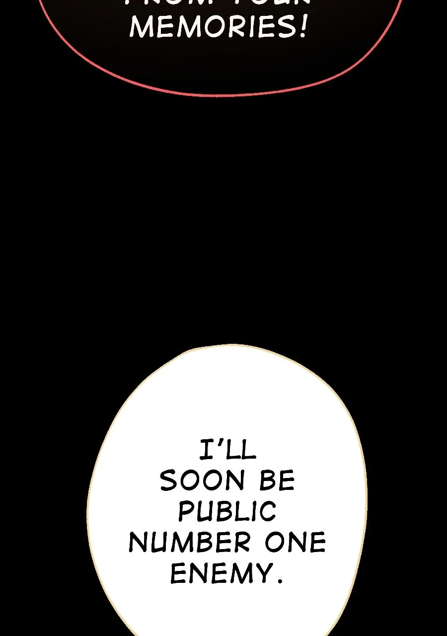 Death: Rescheduled Chapter 104 page 3 - 